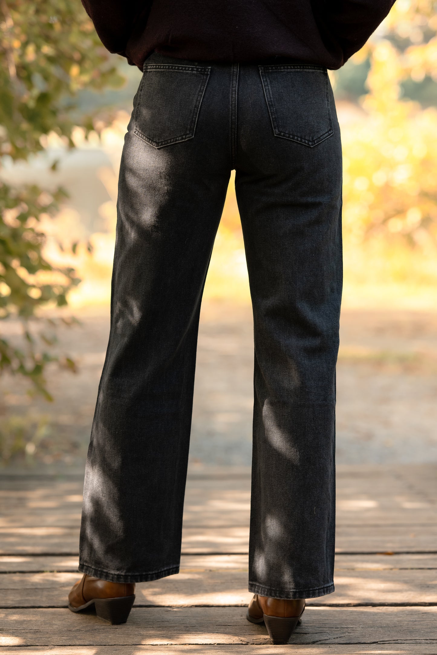 PANTALON ANTOINE