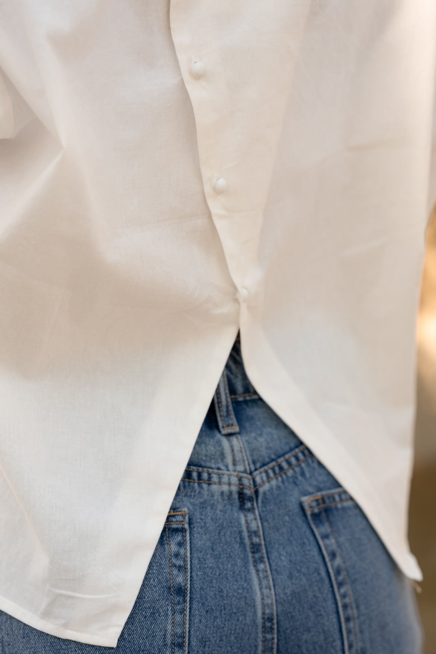 ELINE SHIRT