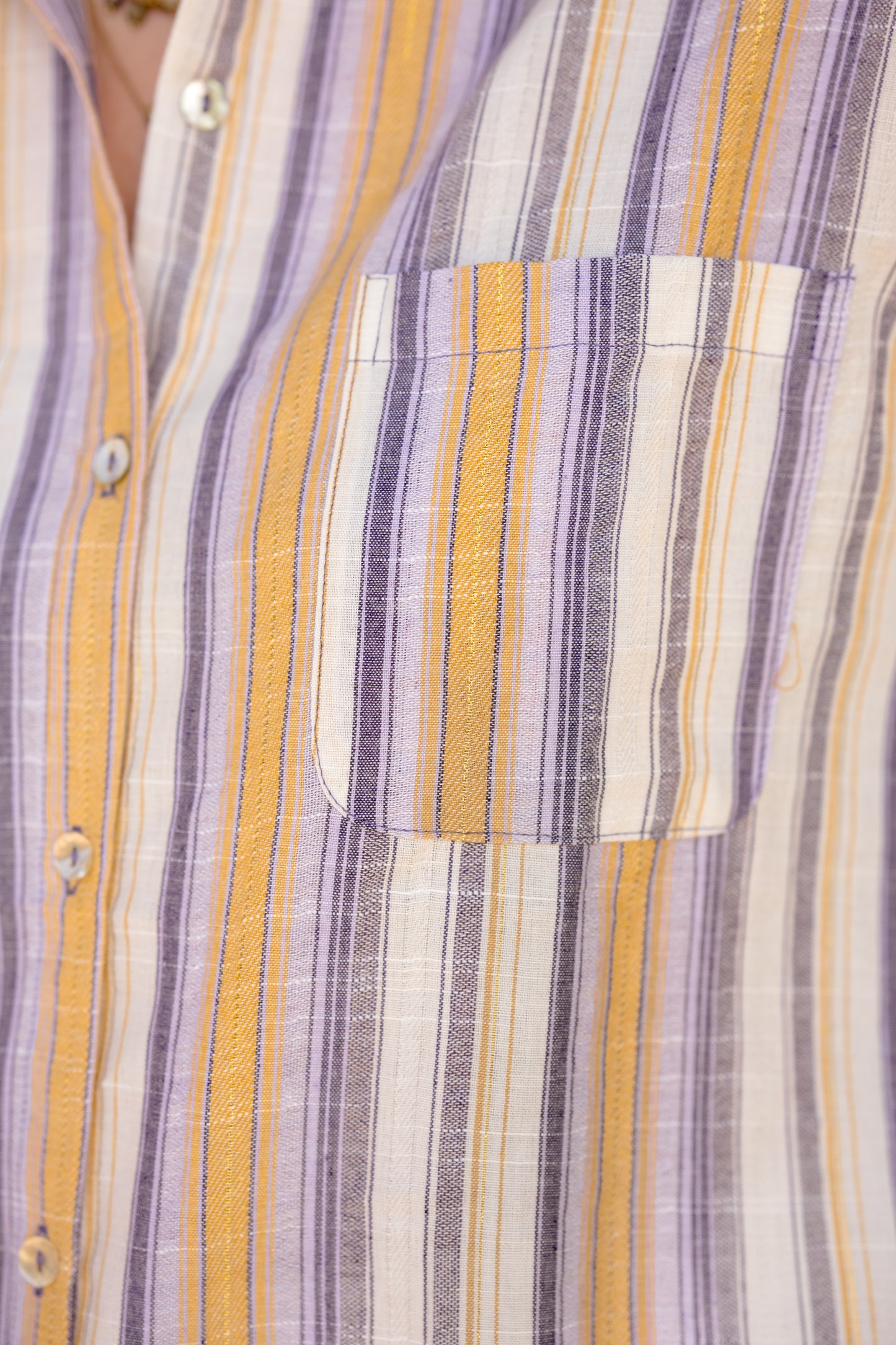 ELINE SHIRT