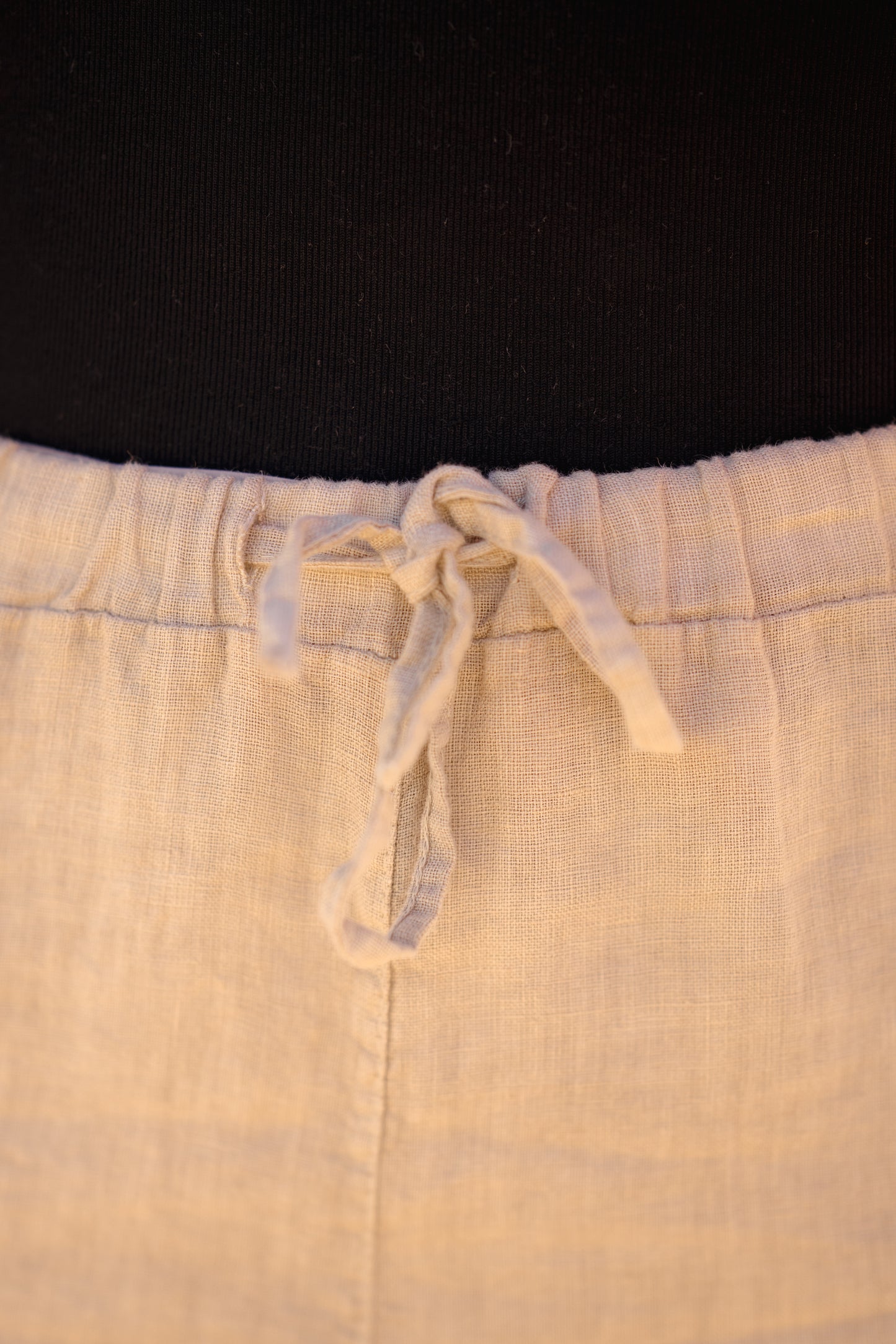 PANTALONES SYLVIO