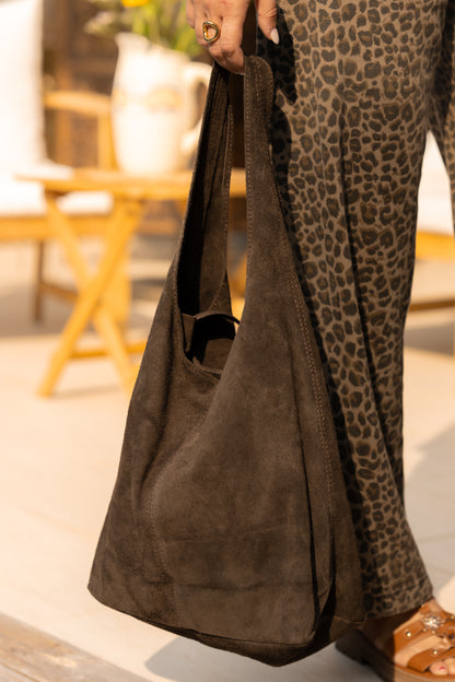 MARCUS BAG