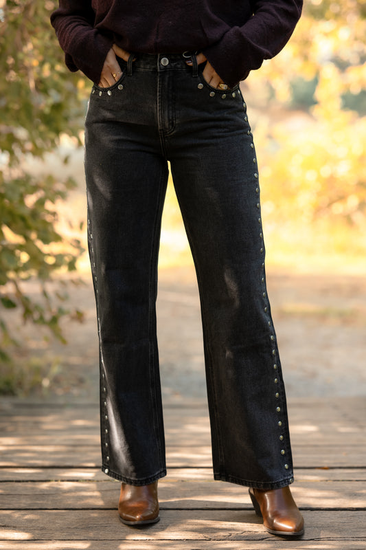 PANTALON ANTOINE