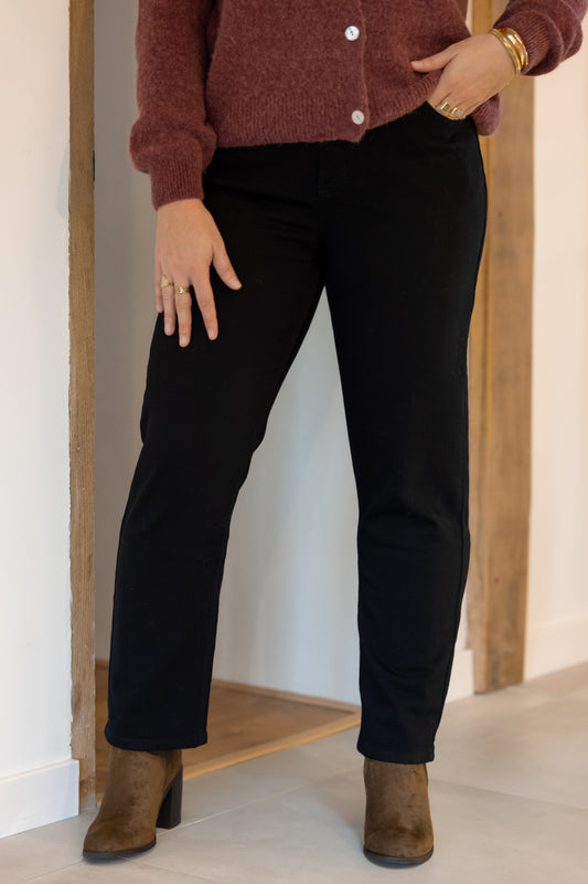 PANTALON HERVÉ