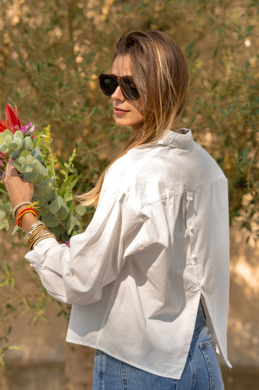 ELINE SHIRT