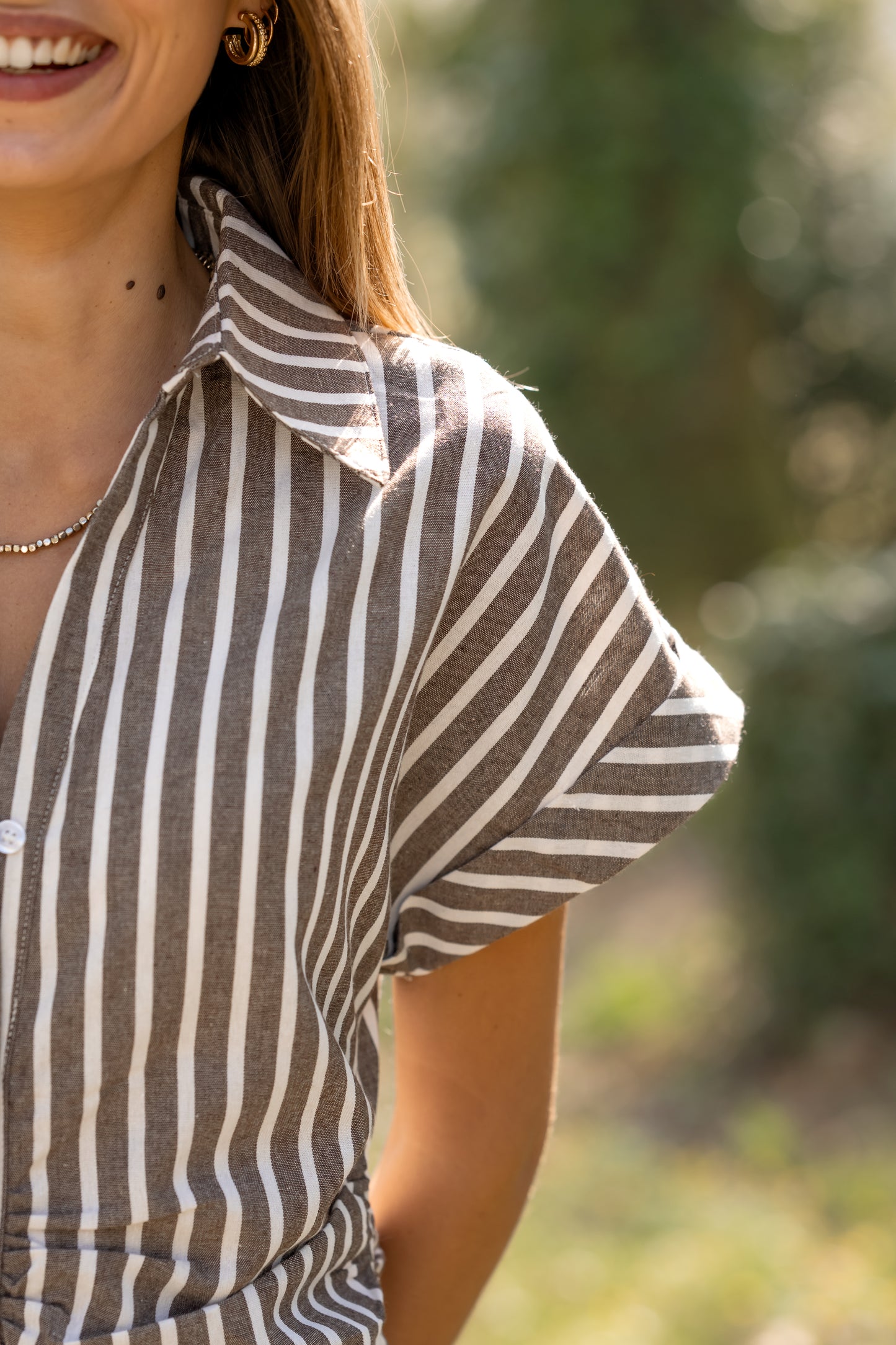 VESTIDO ISABELLE