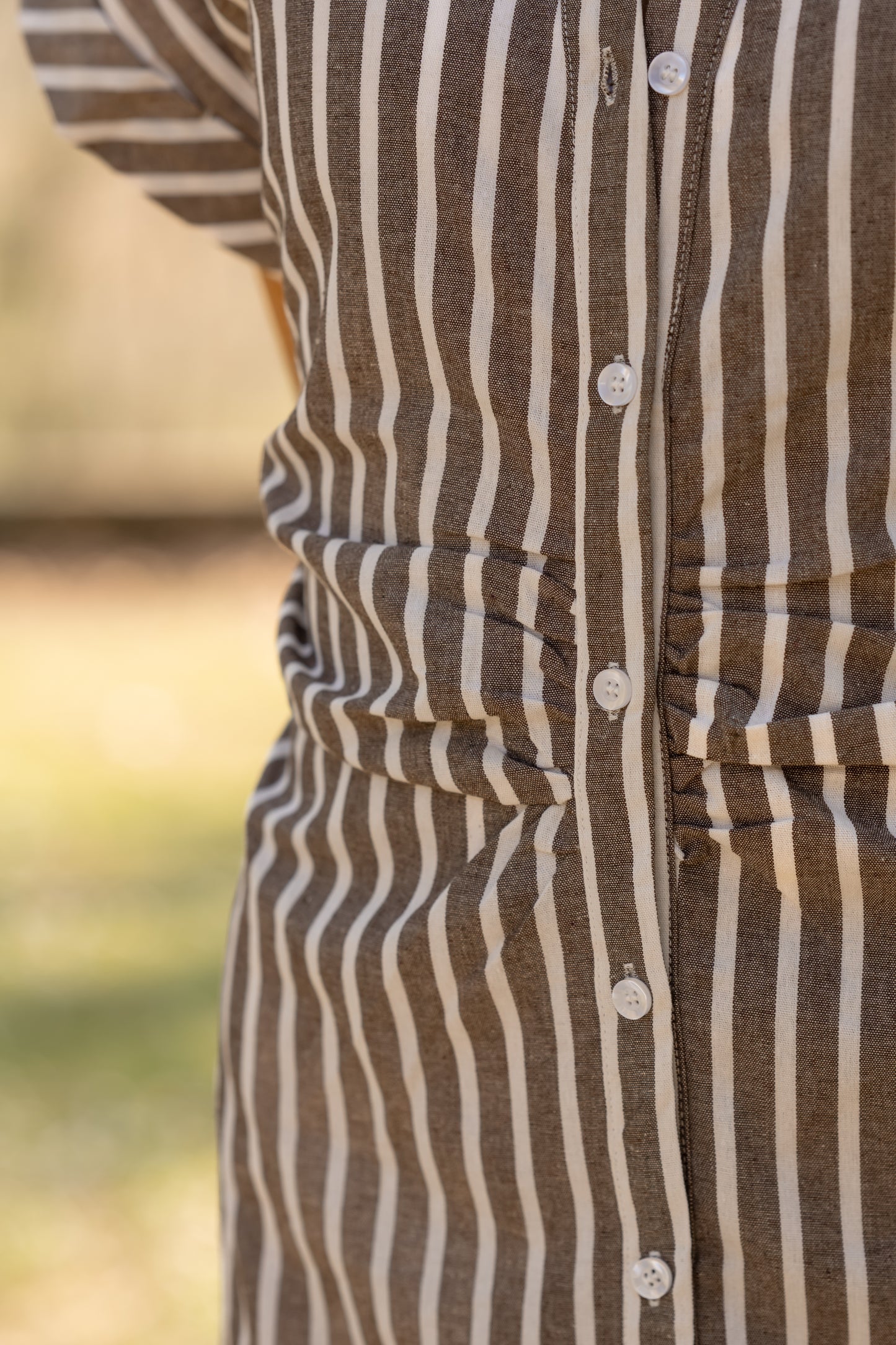 VESTIDO ISABELLE