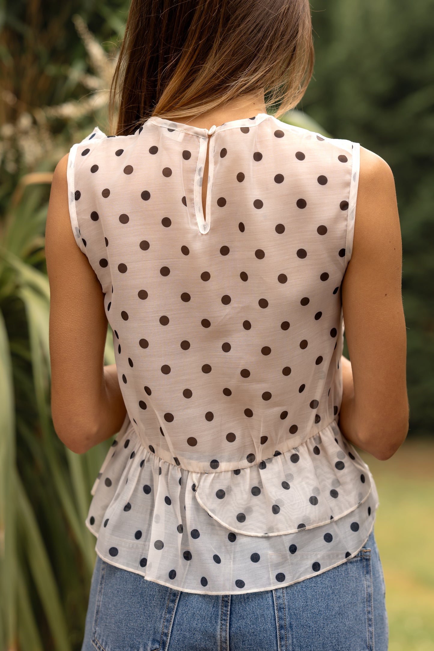 TOP MAIA