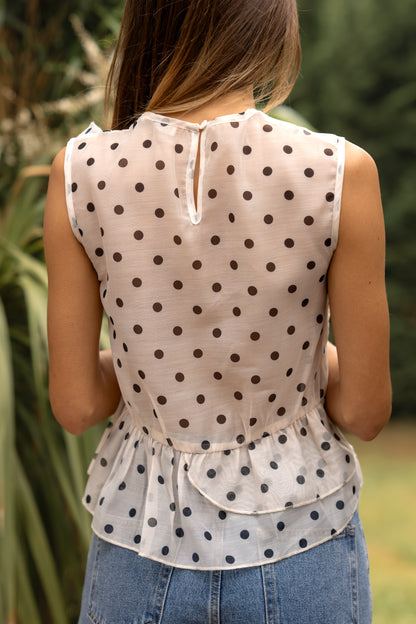 TOP MAIA