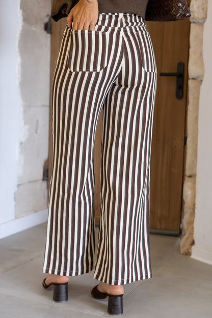 PANTALON EMILE