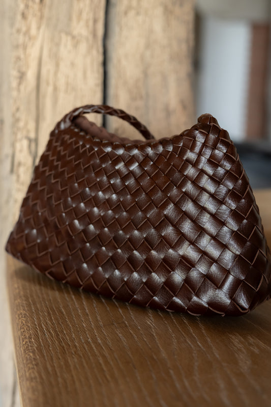 SAC OSCAR MARRON