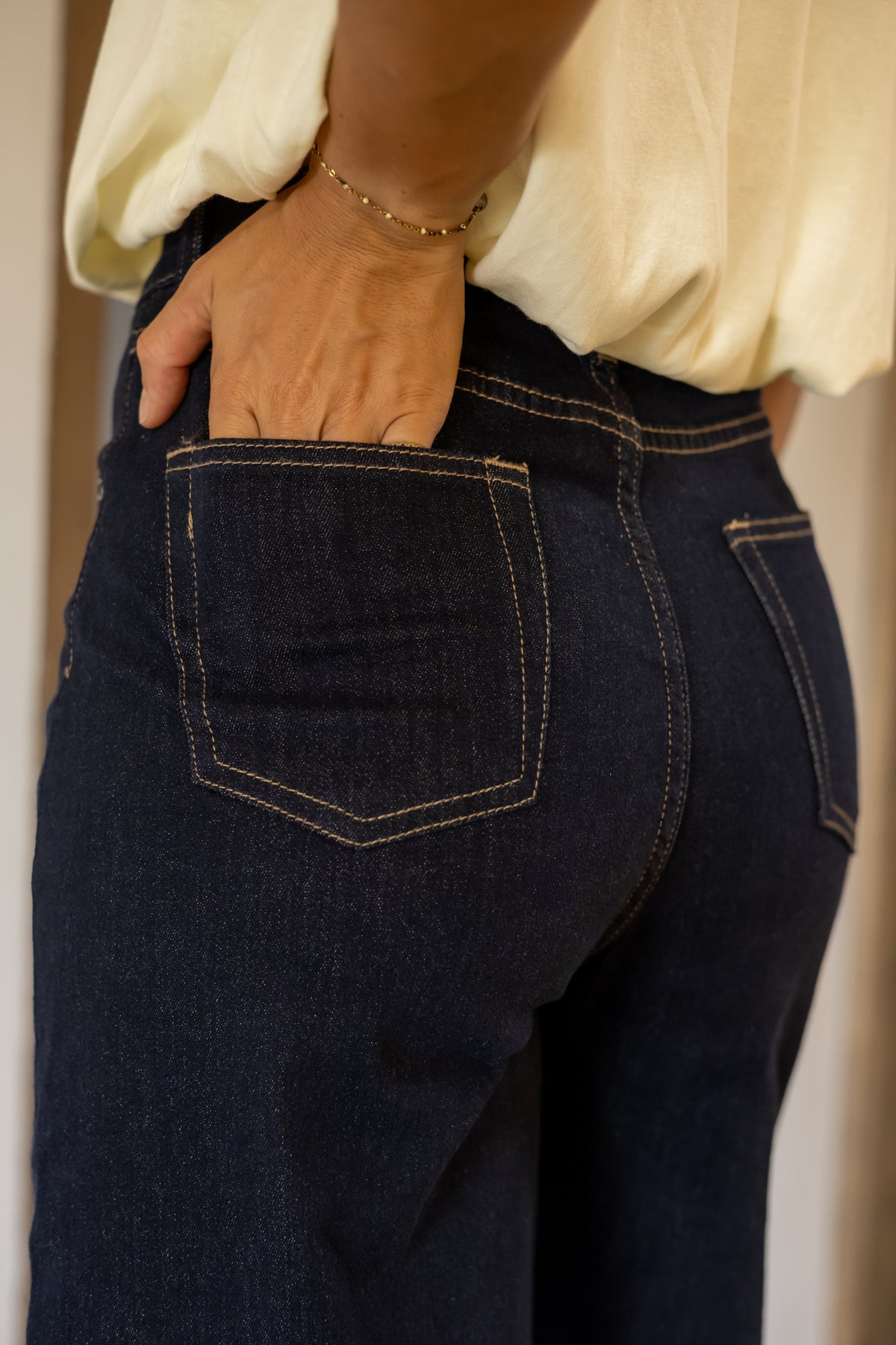 JEAN JULIAN