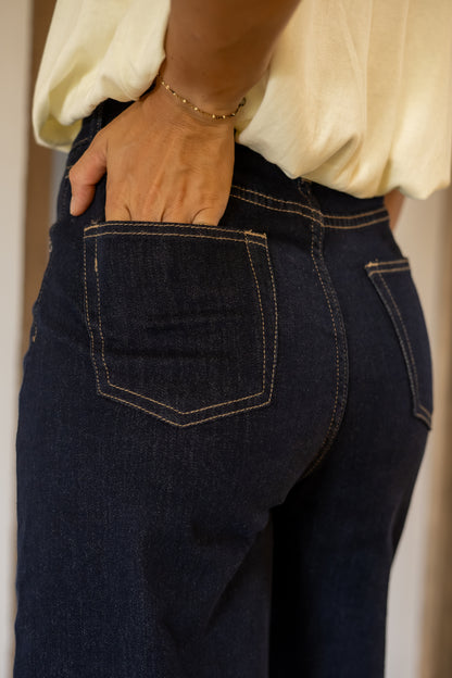 JEAN JULIAN
