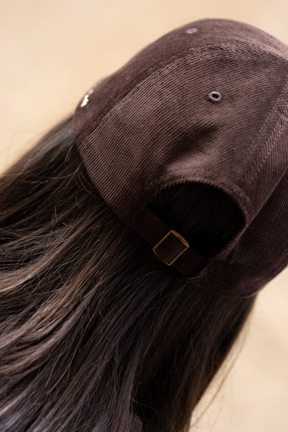 CASQUETTE