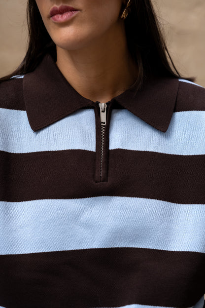 POLO GABRIEL