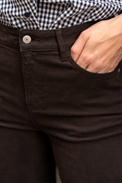PANTALON ULYSSE