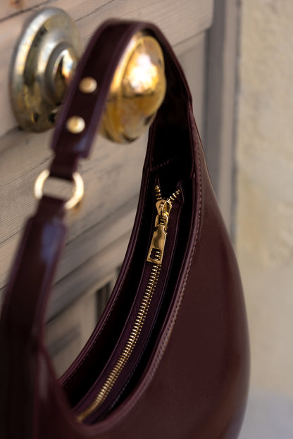 SAC ELIAS