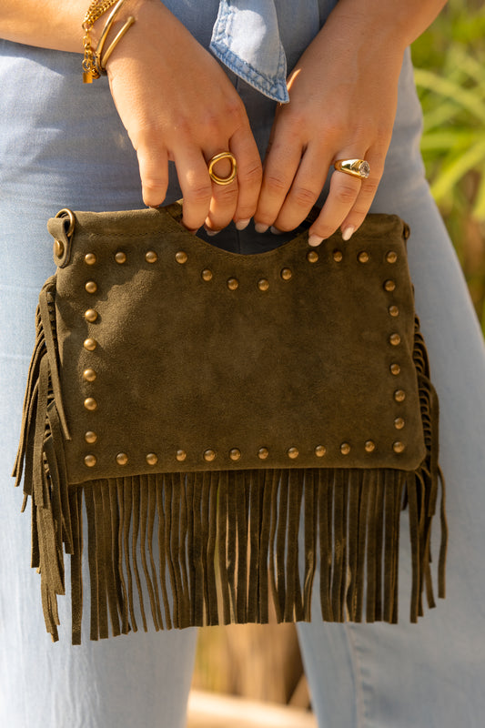 SAC MARCO