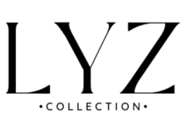 LYZ COLLECTION 