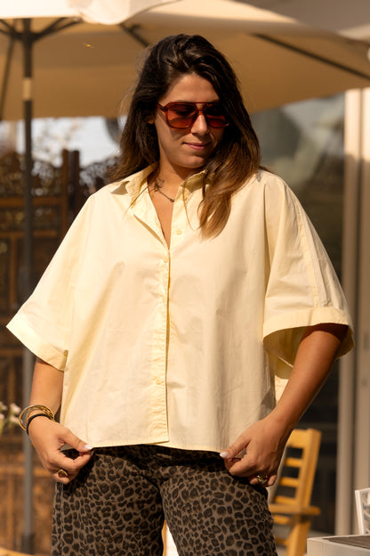LISA SHIRT