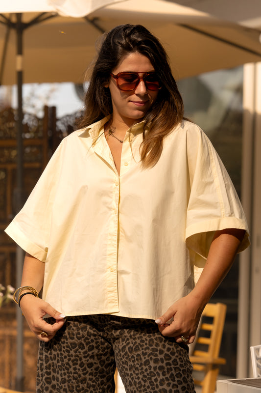 LISA SHIRT