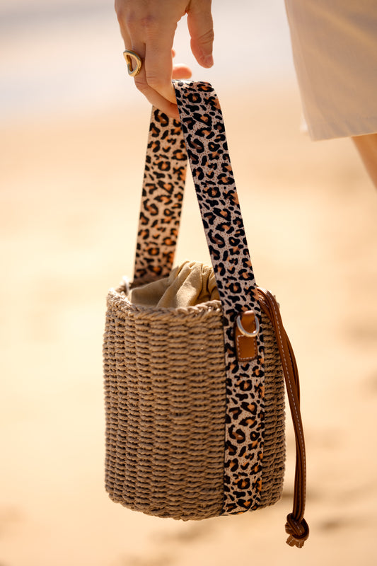 BOLSO CROSBAG