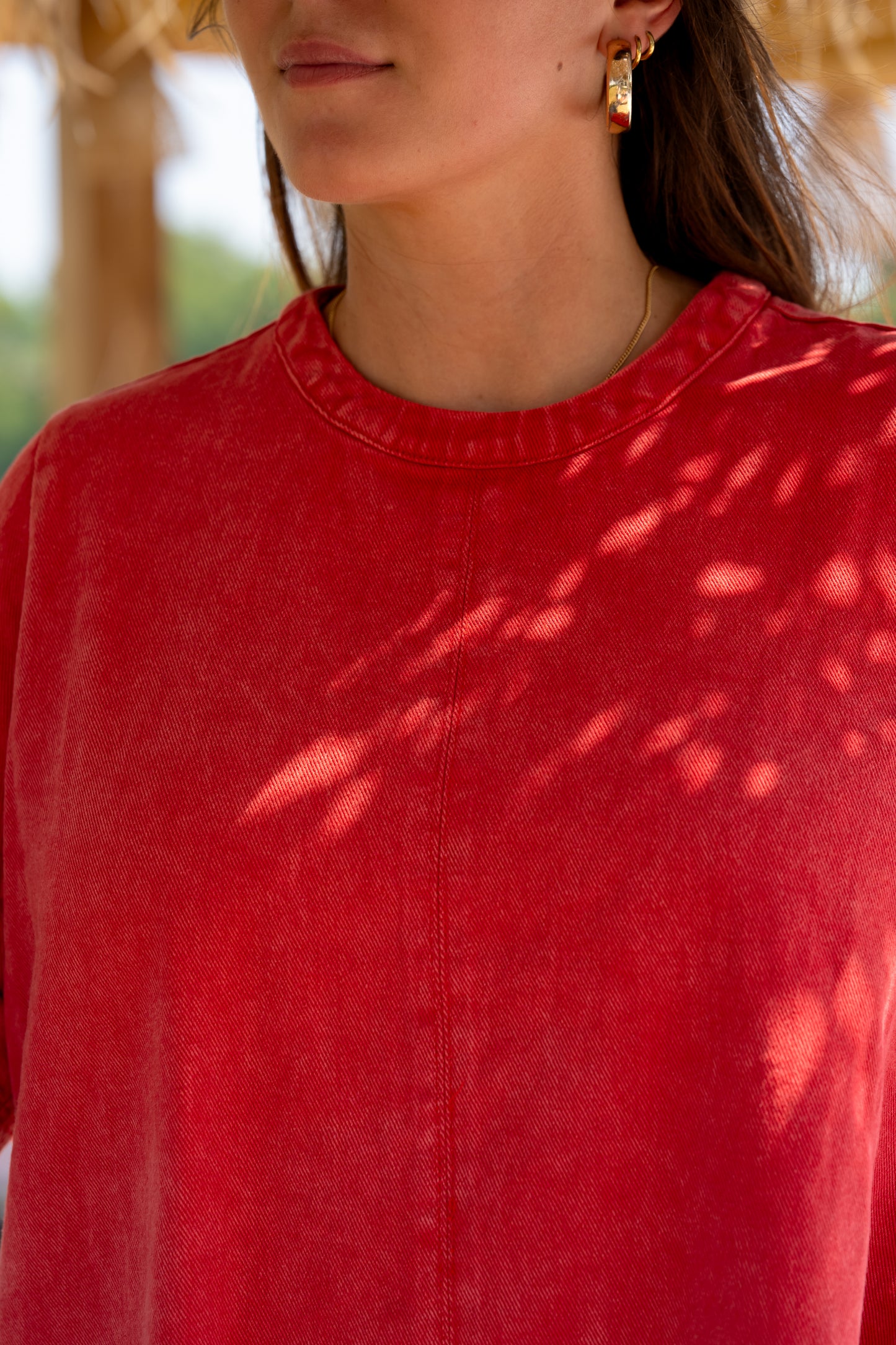 ROBE AMÉLIA