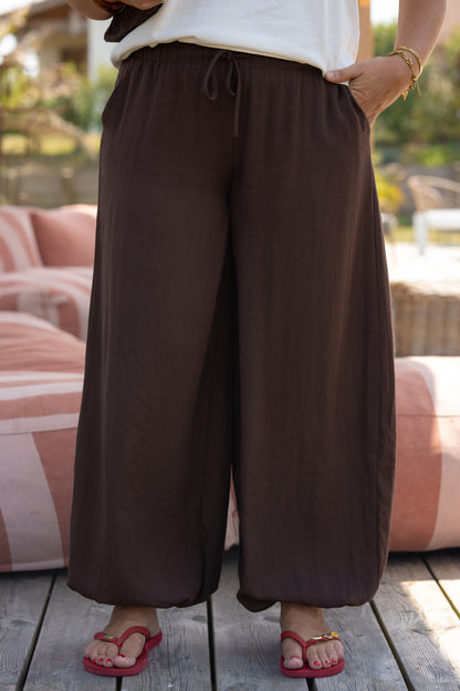 PANTALON RAYAN
