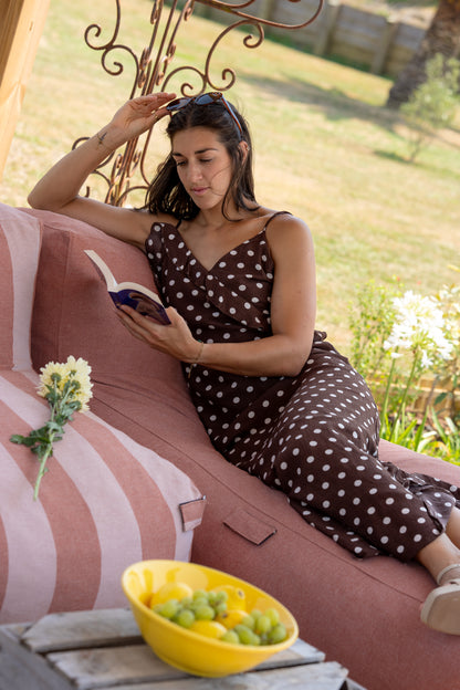 ROBE ELSA