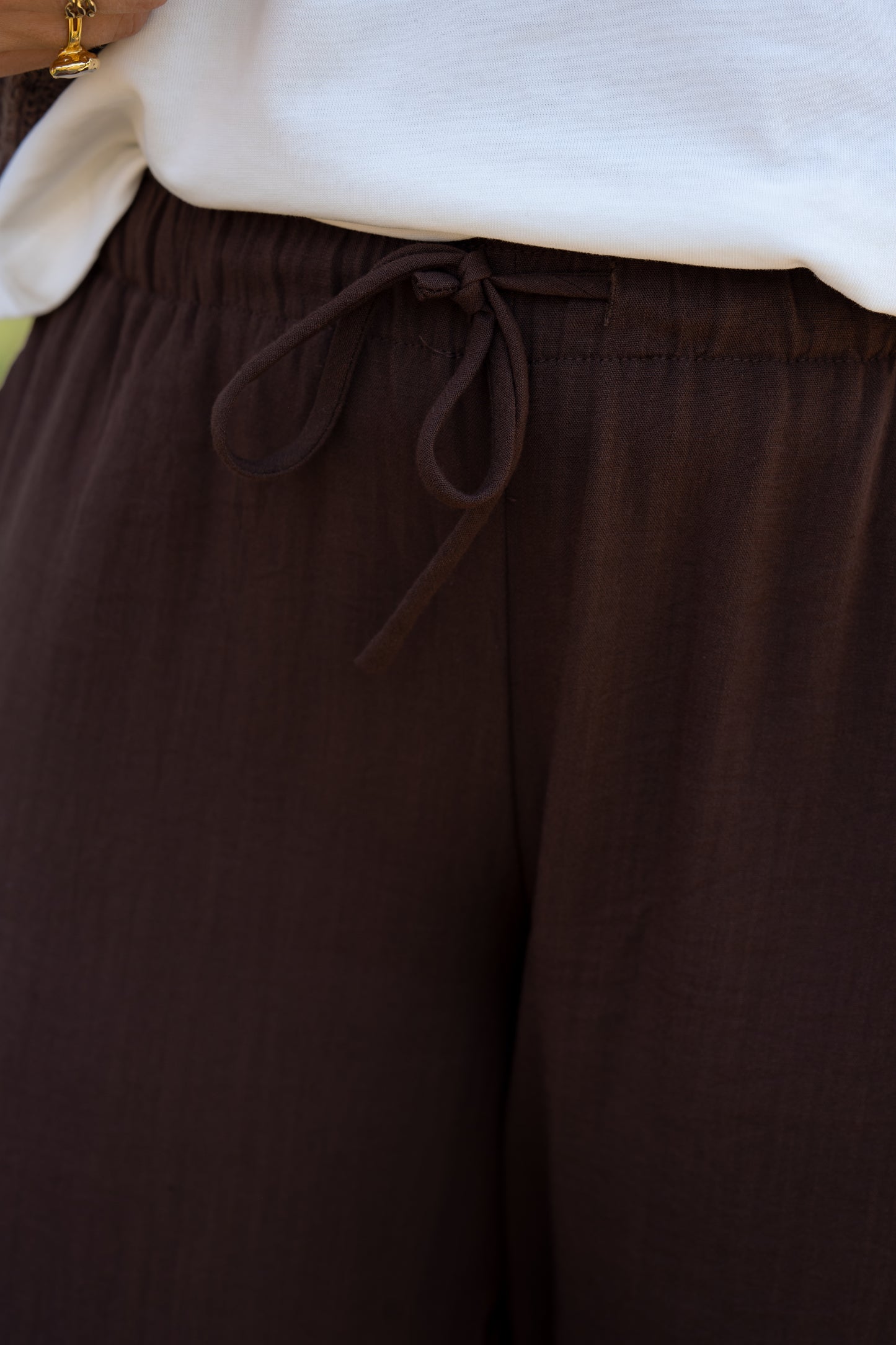 PANTALON RAYAN