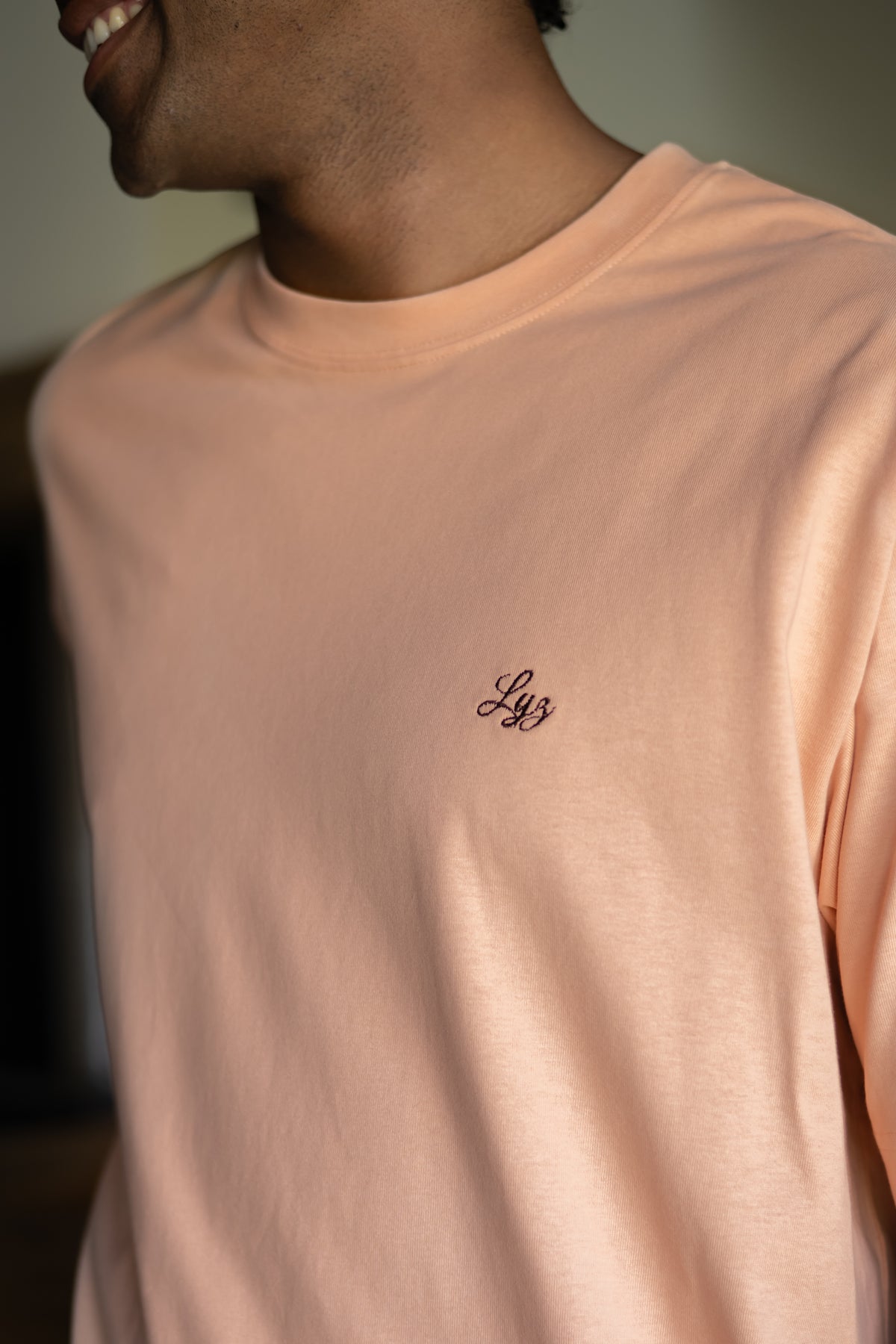TEE SHIRT SAM