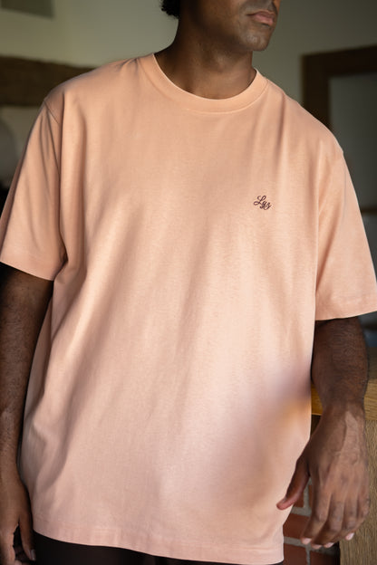 TEE SHIRT SAM