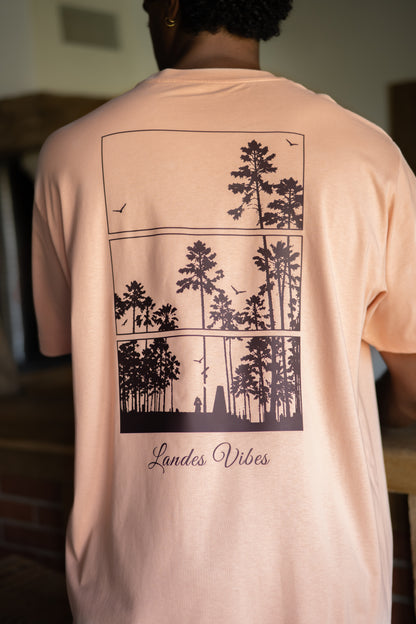 TEE SHIRT SAM