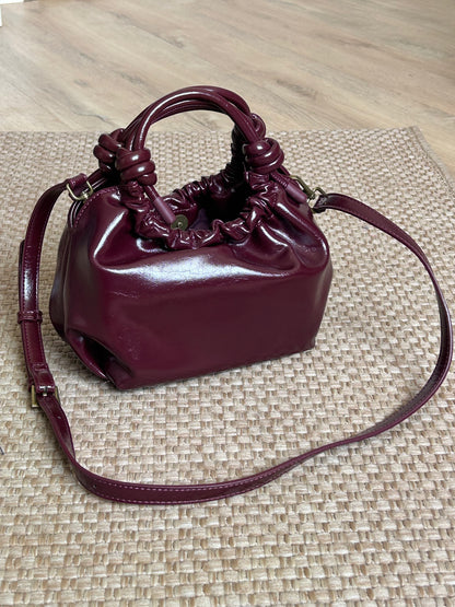 SAC ALBAN