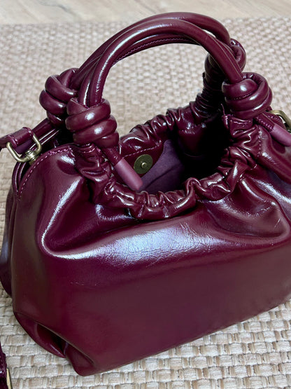 SAC ALBAN