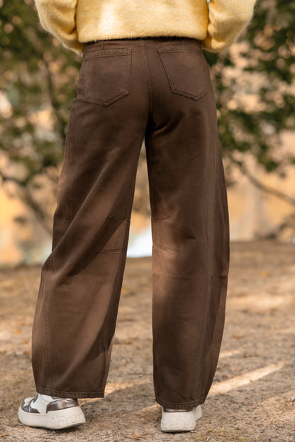 PANTALONES LEO