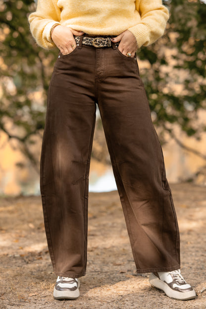 PANTALONES LEO