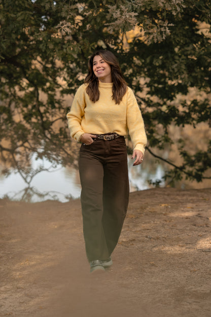 PANTALONES LEO