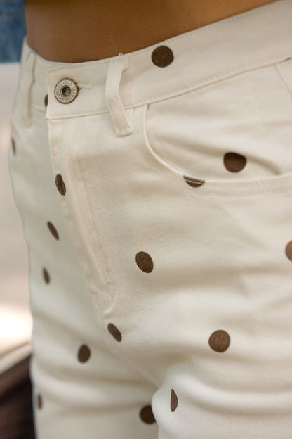PANTALONES NATHAN