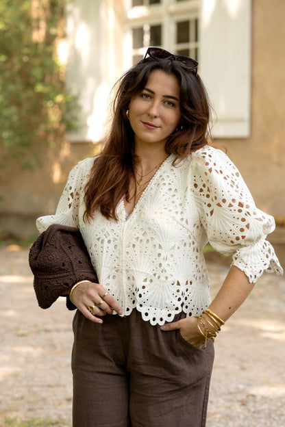 CLELIA SUPERIOR