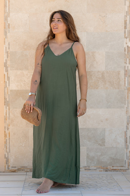 ROBE SUZANNE