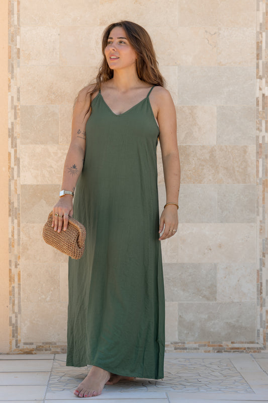 ROBE SUZANNE