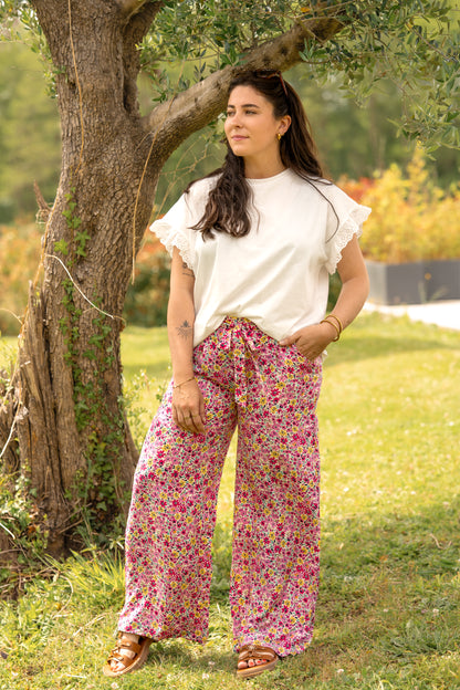 PANTALON GASTON