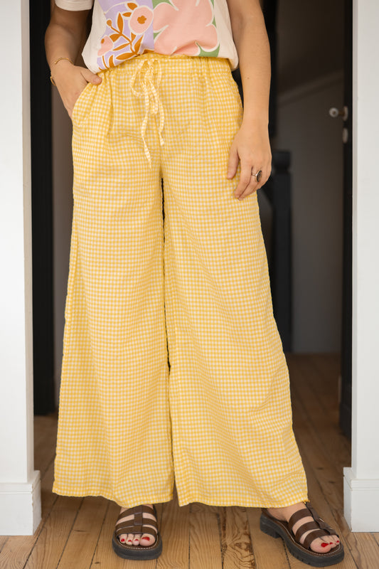 PANTALONES LILI