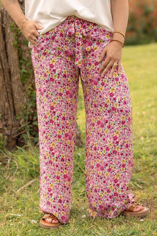 PANTALON GASTON