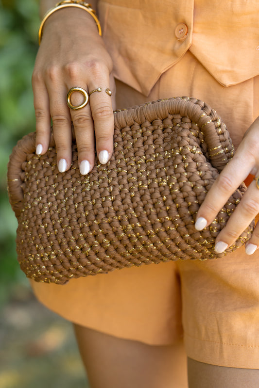 SAC DORE