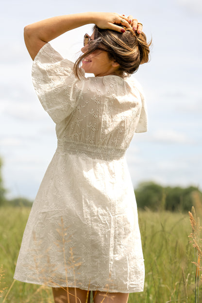ROBE AURELIE