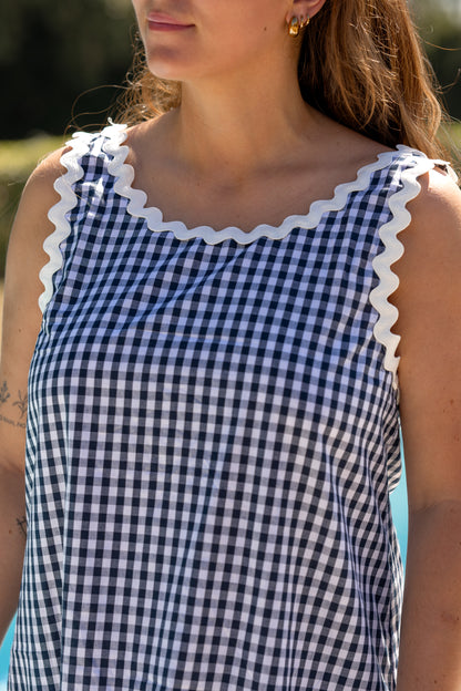 ROBE ANNE