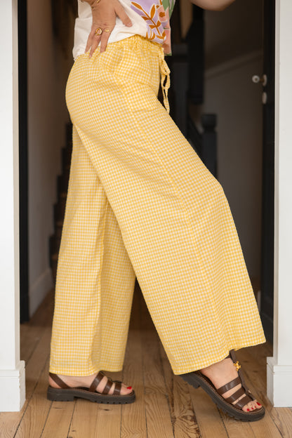 LILI PANTS