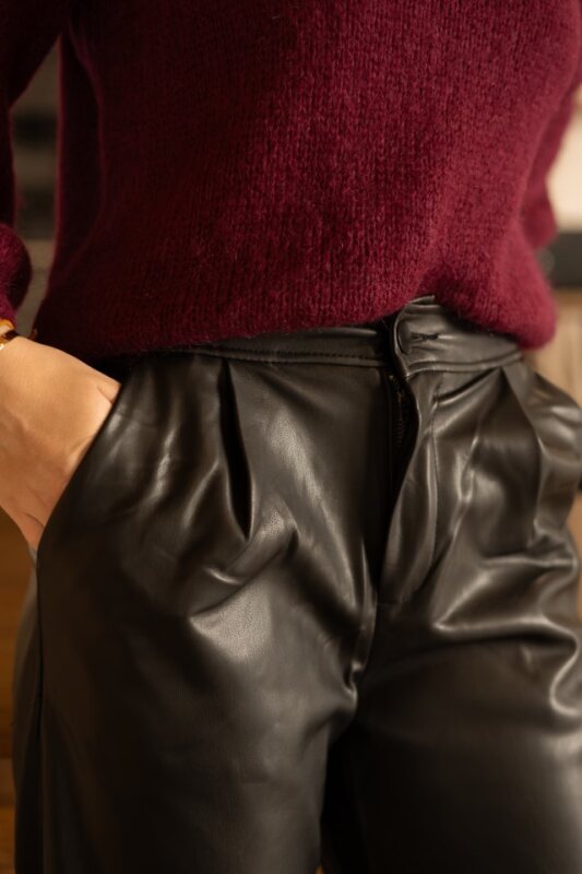 LINA PANTS